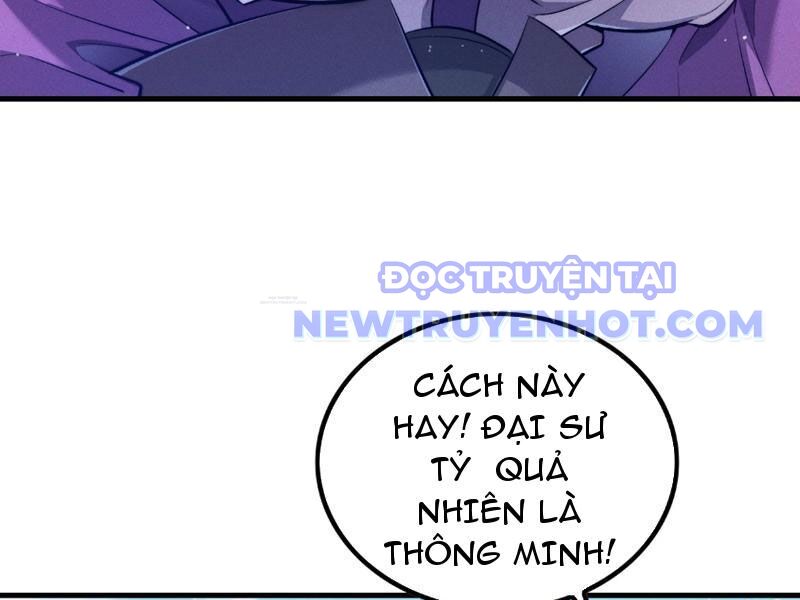 Các Nữ Sư Tôn Đều Muốn Chiếm Hữu Ta - Chapter 1