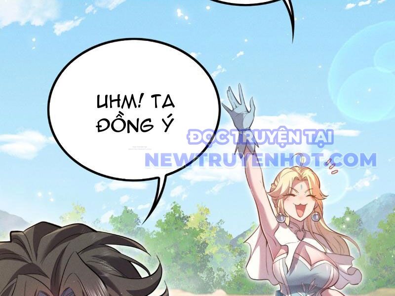 Các Nữ Sư Tôn Đều Muốn Chiếm Hữu Ta - Chapter 1