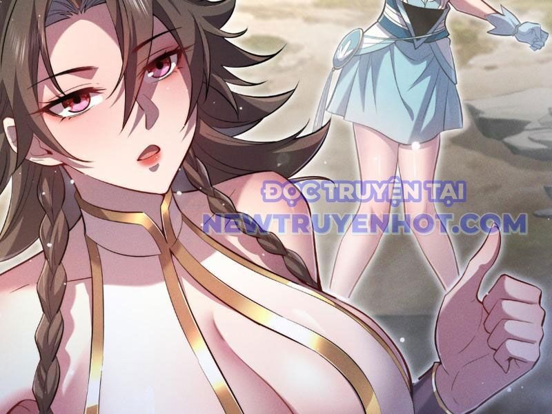 Các Nữ Sư Tôn Đều Muốn Chiếm Hữu Ta - Chapter 1