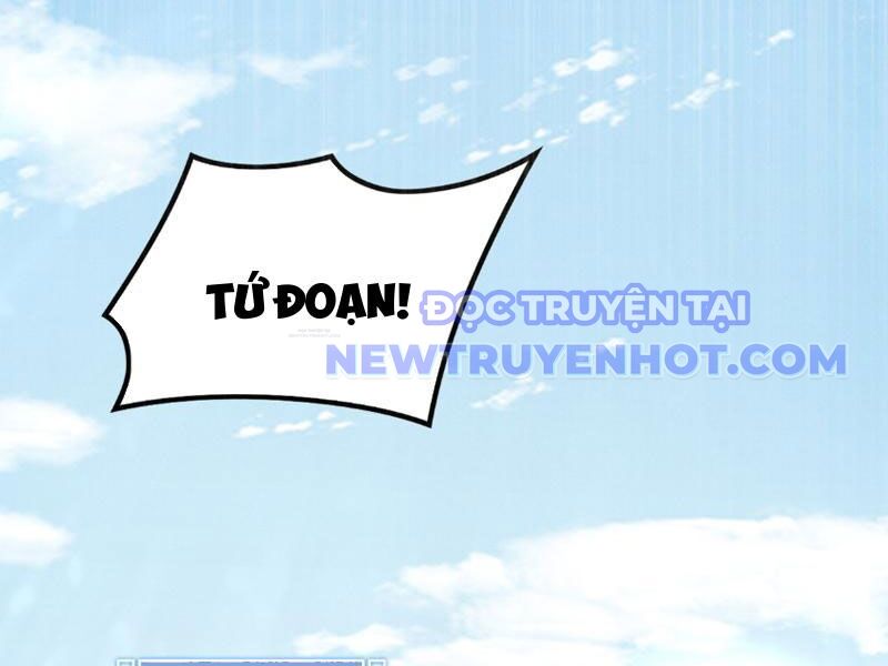 Các Nữ Sư Tôn Đều Muốn Chiếm Hữu Ta - Chapter 1