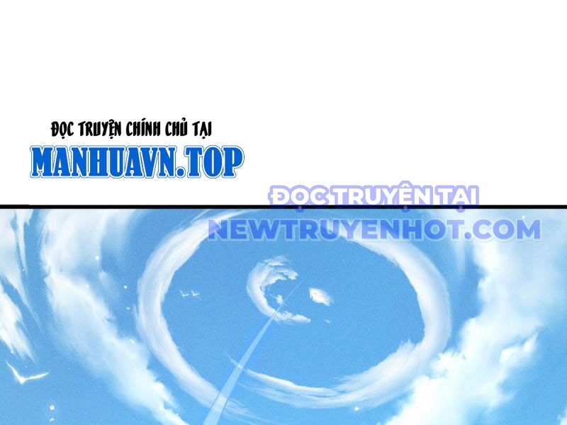 Các Nữ Sư Tôn Đều Muốn Chiếm Hữu Ta - Chapter 1