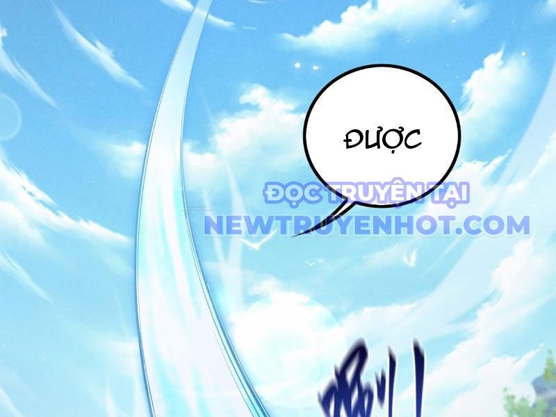 Các Nữ Sư Tôn Đều Muốn Chiếm Hữu Ta - Chapter 1