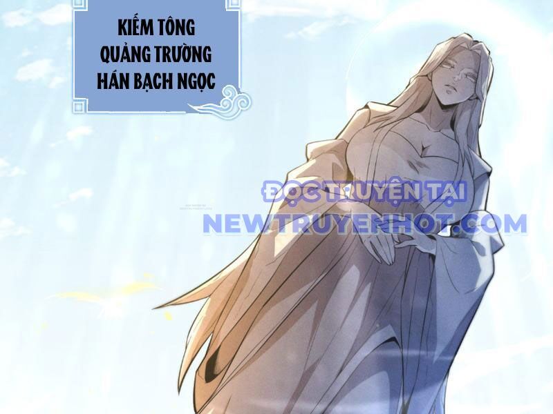Các Nữ Sư Tôn Đều Muốn Chiếm Hữu Ta - Chapter 1