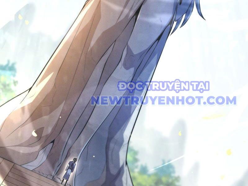 Các Nữ Sư Tôn Đều Muốn Chiếm Hữu Ta - Chapter 1