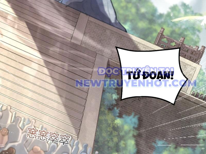 Các Nữ Sư Tôn Đều Muốn Chiếm Hữu Ta - Chapter 1
