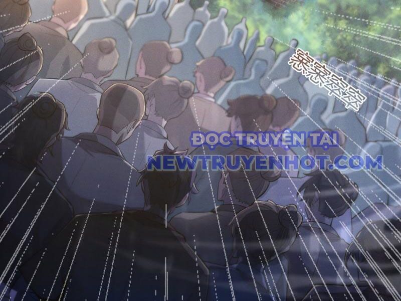 Các Nữ Sư Tôn Đều Muốn Chiếm Hữu Ta - Chapter 1