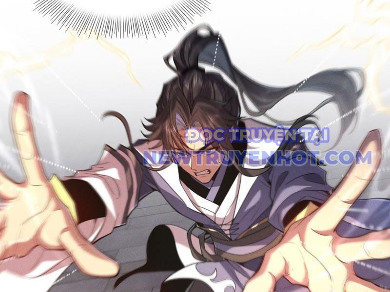 Các Nữ Sư Tôn Đều Muốn Chiếm Hữu Ta - Chapter 1