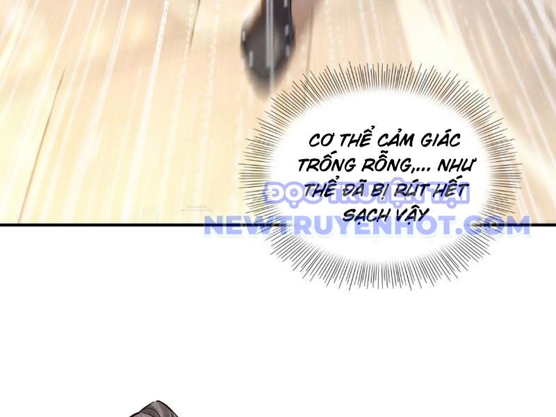 Các Nữ Sư Tôn Đều Muốn Chiếm Hữu Ta - Chapter 1
