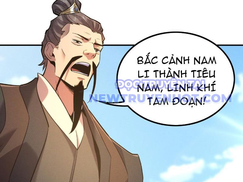 Các Nữ Sư Tôn Đều Muốn Chiếm Hữu Ta - Chapter 1