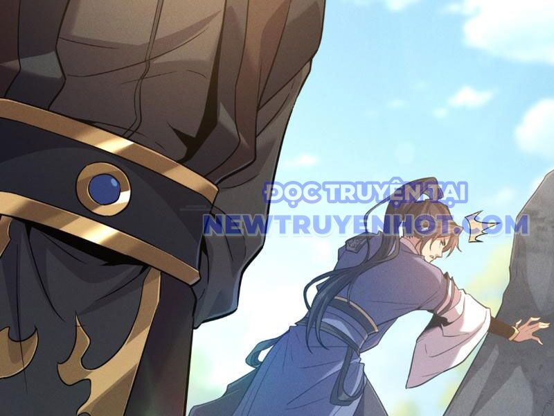 Các Nữ Sư Tôn Đều Muốn Chiếm Hữu Ta - Chapter 1