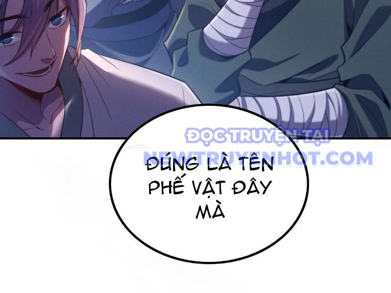 Các Nữ Sư Tôn Đều Muốn Chiếm Hữu Ta - Chapter 1