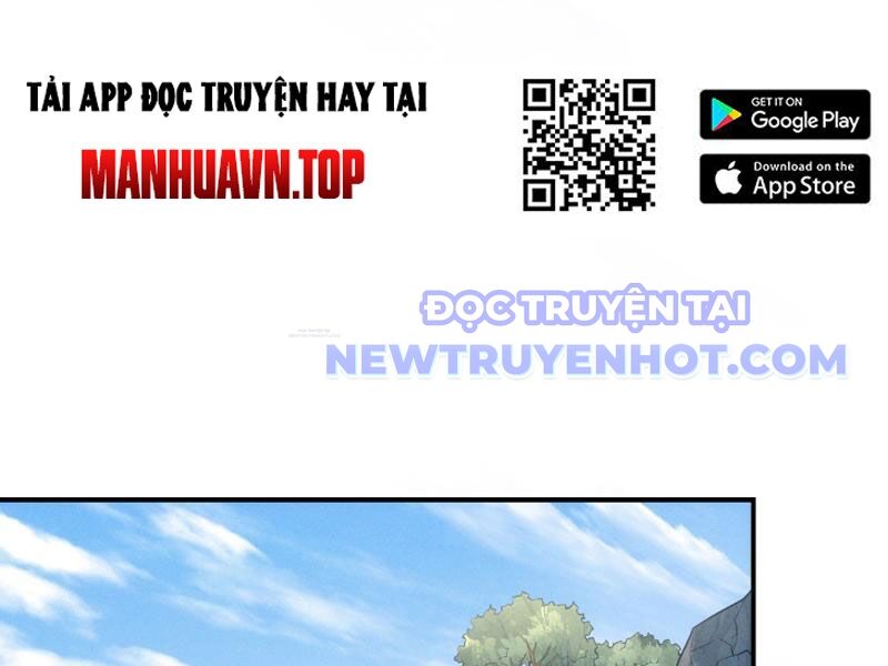 Các Nữ Sư Tôn Đều Muốn Chiếm Hữu Ta - Chapter 1