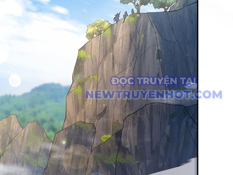 Các Nữ Sư Tôn Đều Muốn Chiếm Hữu Ta - Chapter 1
