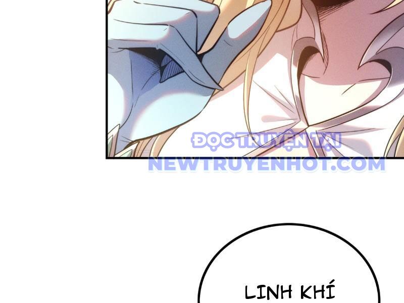 Các Nữ Sư Tôn Đều Muốn Chiếm Hữu Ta - Chapter 1