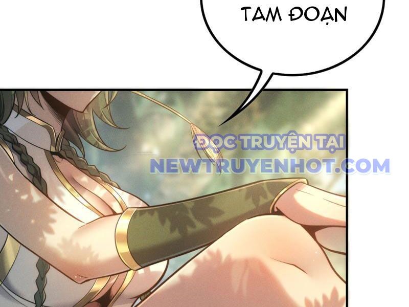 Các Nữ Sư Tôn Đều Muốn Chiếm Hữu Ta - Chapter 1