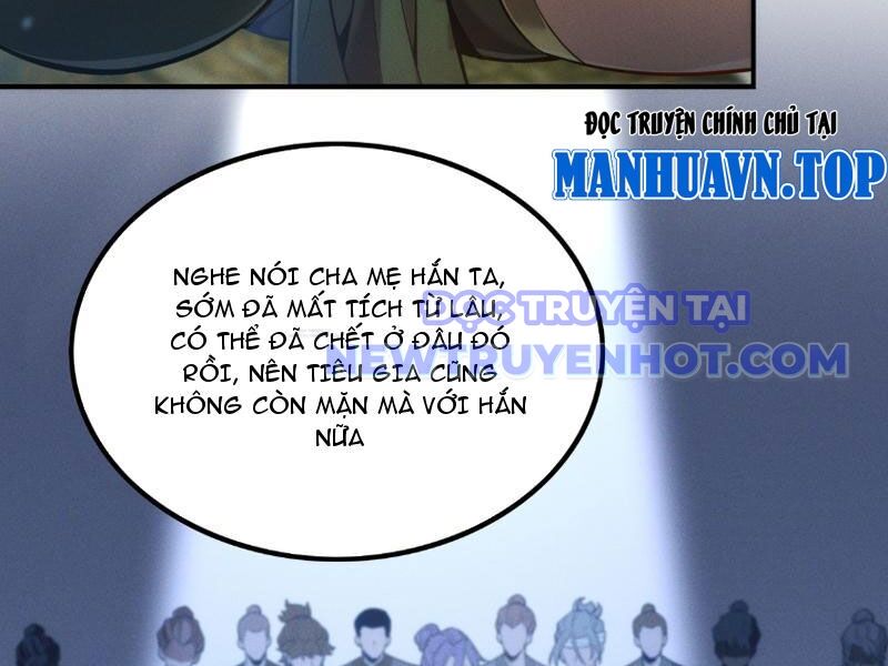 Các Nữ Sư Tôn Đều Muốn Chiếm Hữu Ta - Chapter 1
