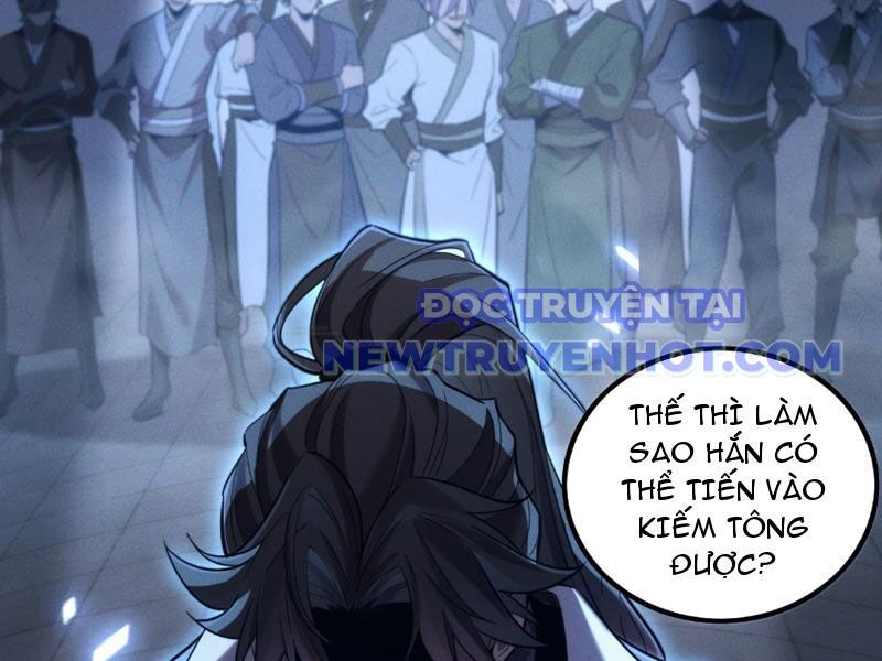 Các Nữ Sư Tôn Đều Muốn Chiếm Hữu Ta - Chapter 1