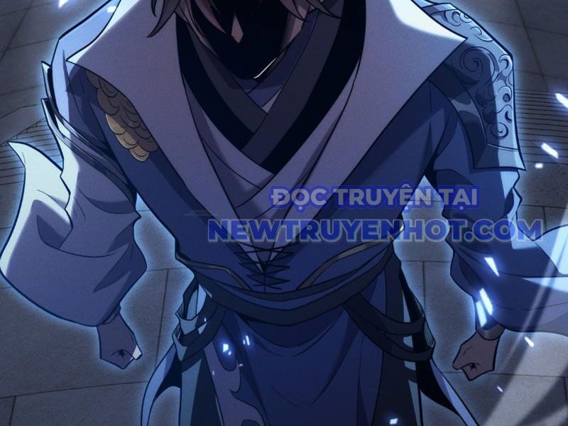 Các Nữ Sư Tôn Đều Muốn Chiếm Hữu Ta - Chapter 1