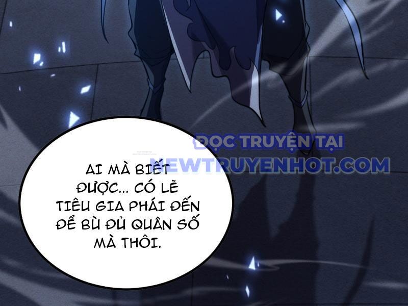 Các Nữ Sư Tôn Đều Muốn Chiếm Hữu Ta - Chapter 1