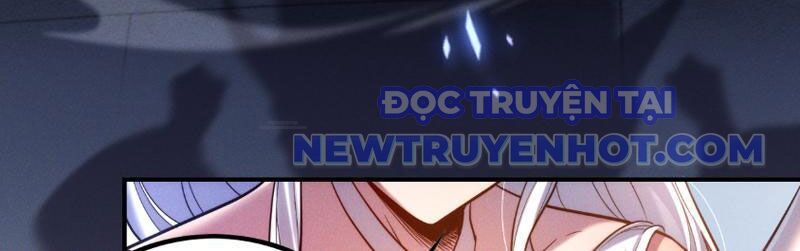 Các Nữ Sư Tôn Đều Muốn Chiếm Hữu Ta - Chapter 1