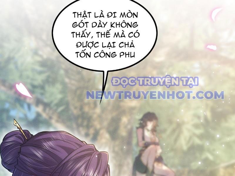 Các Nữ Sư Tôn Đều Muốn Chiếm Hữu Ta - Chapter 1