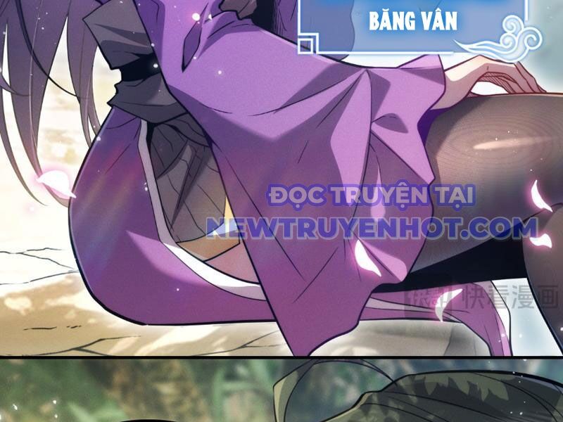 Các Nữ Sư Tôn Đều Muốn Chiếm Hữu Ta - Chapter 1