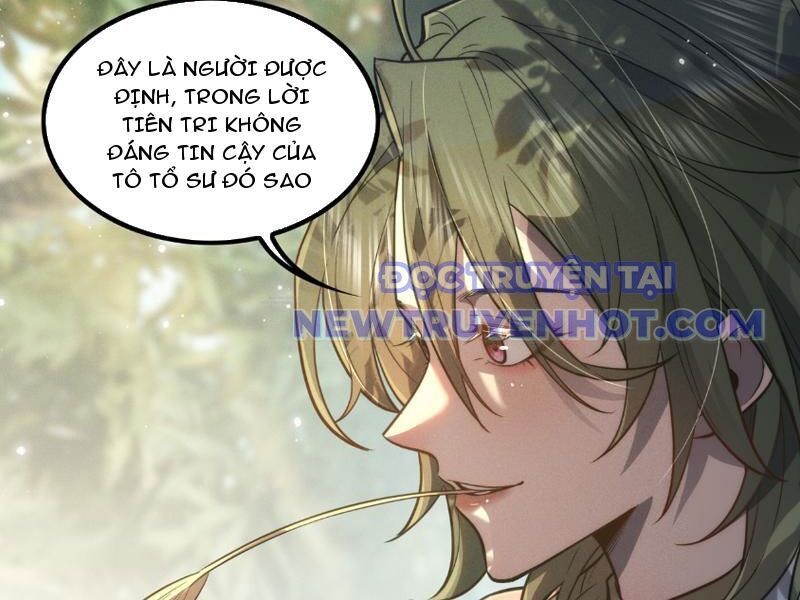 Các Nữ Sư Tôn Đều Muốn Chiếm Hữu Ta - Chapter 1