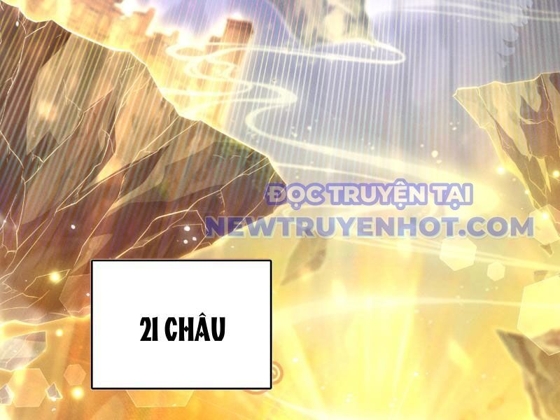 Các Nữ Sư Tôn Đều Muốn Chiếm Hữu Ta - Chapter 1