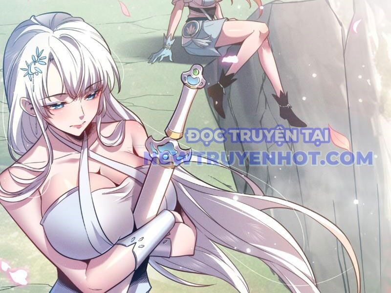 Các Nữ Sư Tôn Đều Muốn Chiếm Hữu Ta - Chapter 1