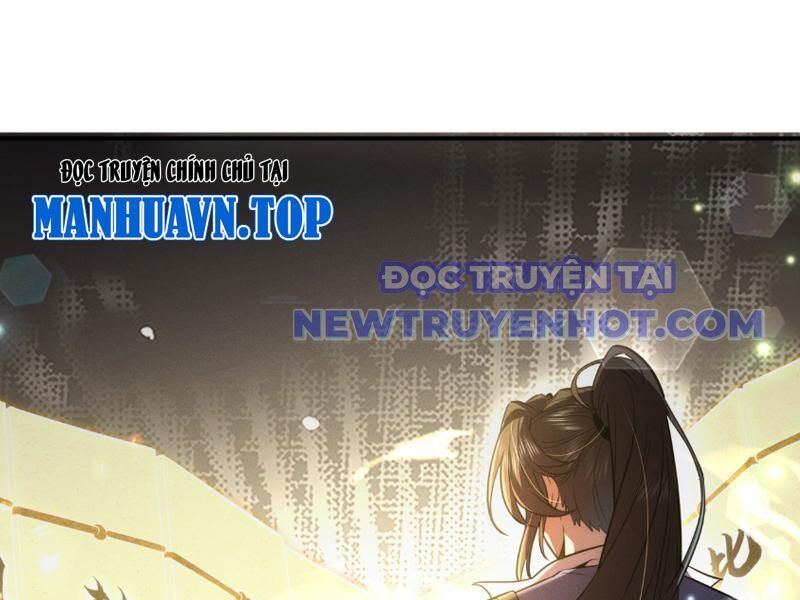 Các Nữ Sư Tôn Đều Muốn Chiếm Hữu Ta - Chapter 1