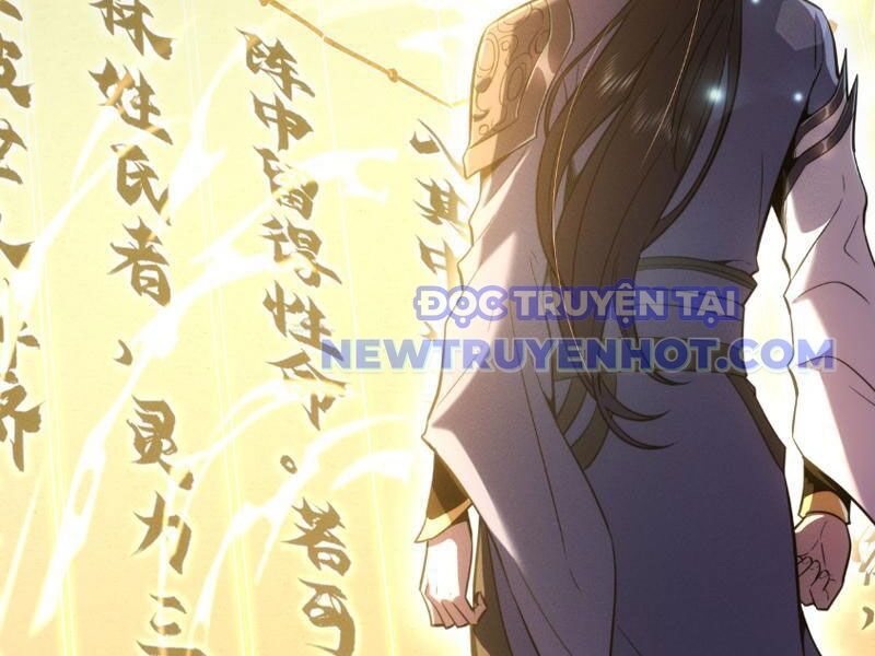 Các Nữ Sư Tôn Đều Muốn Chiếm Hữu Ta - Chapter 1