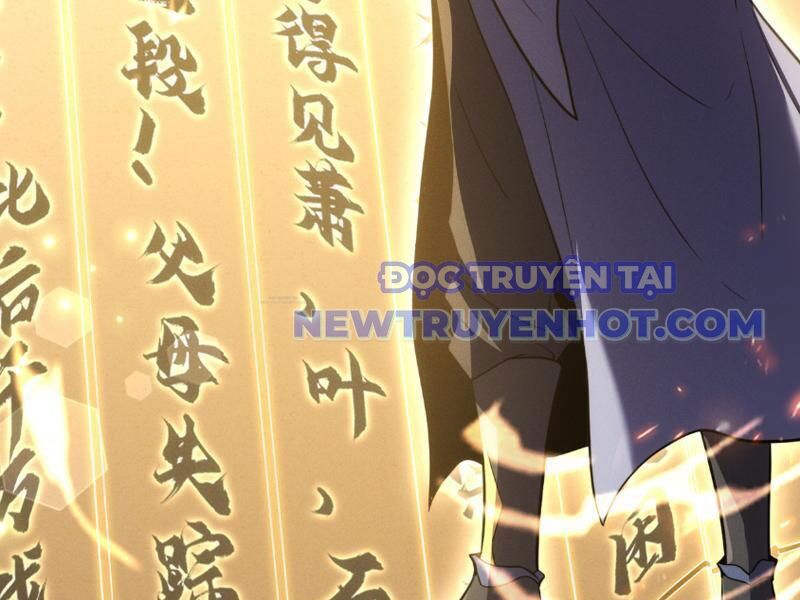 Các Nữ Sư Tôn Đều Muốn Chiếm Hữu Ta - Chapter 1