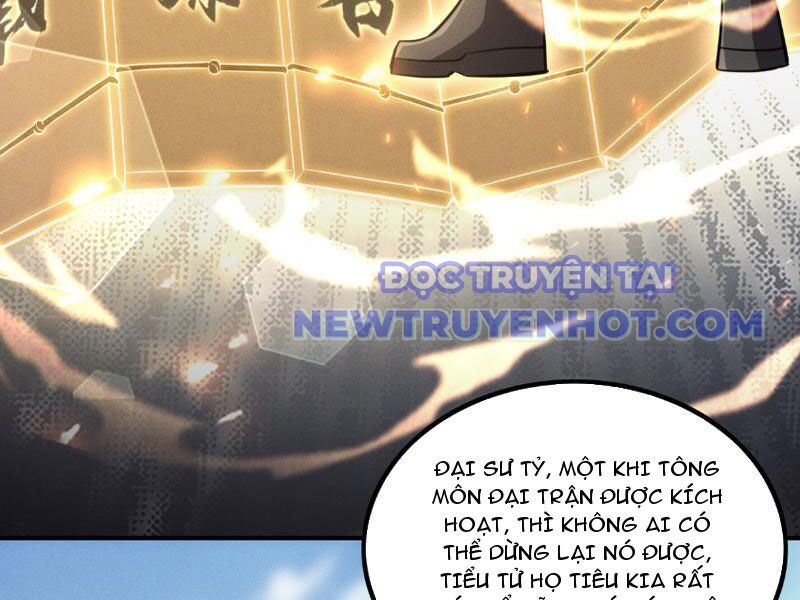 Các Nữ Sư Tôn Đều Muốn Chiếm Hữu Ta - Chapter 1