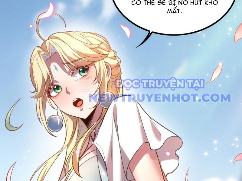 Các Nữ Sư Tôn Đều Muốn Chiếm Hữu Ta - Chapter 1