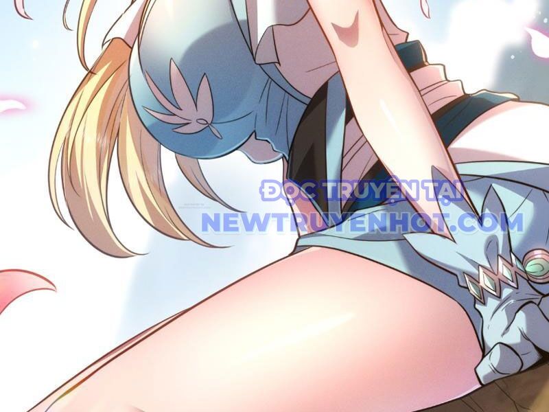 Các Nữ Sư Tôn Đều Muốn Chiếm Hữu Ta - Chapter 1