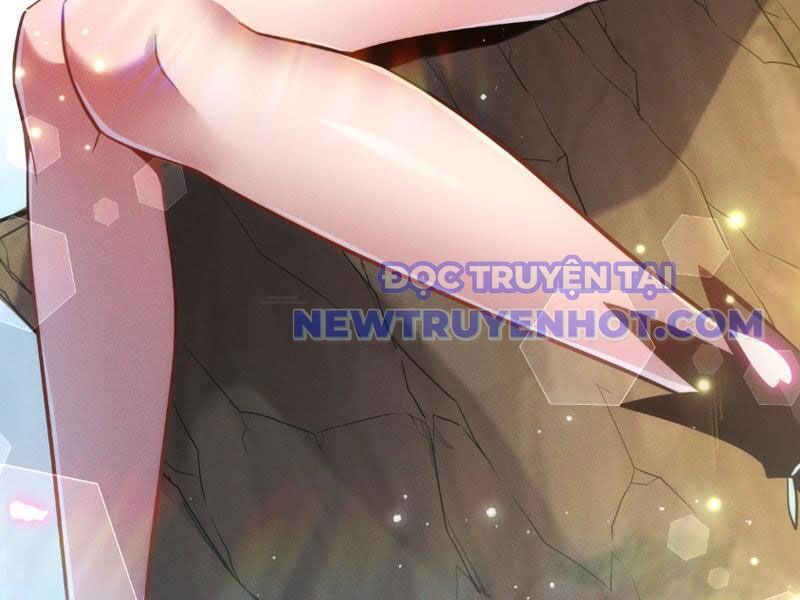 Các Nữ Sư Tôn Đều Muốn Chiếm Hữu Ta - Chapter 1