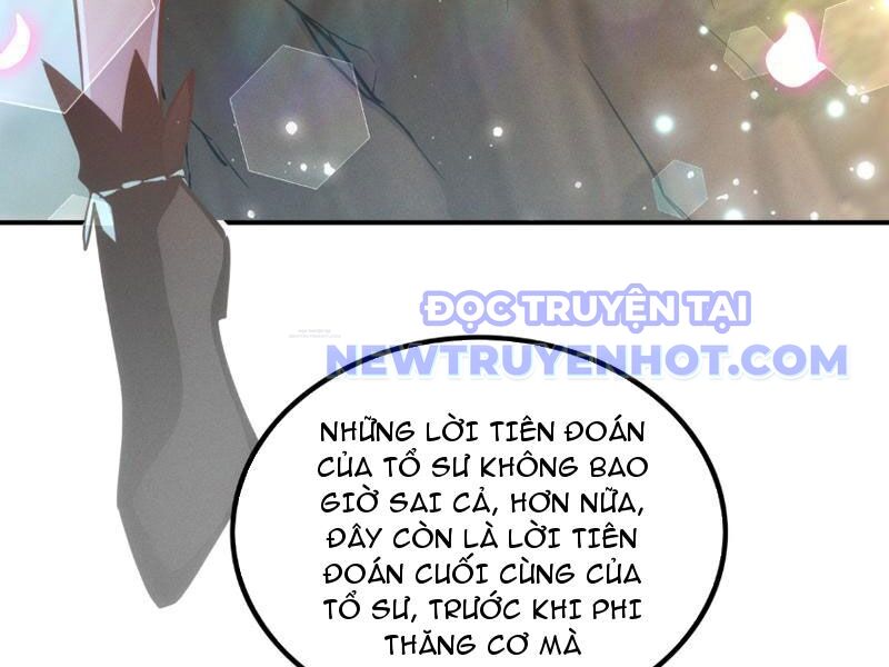 Các Nữ Sư Tôn Đều Muốn Chiếm Hữu Ta - Chapter 1