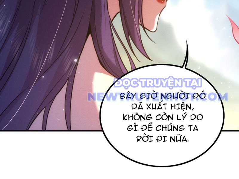Các Nữ Sư Tôn Đều Muốn Chiếm Hữu Ta - Chapter 1
