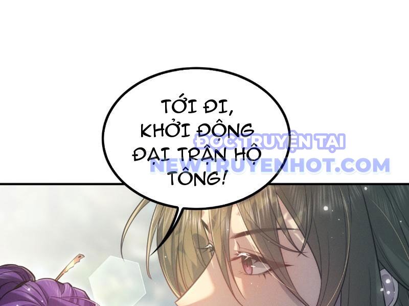 Các Nữ Sư Tôn Đều Muốn Chiếm Hữu Ta - Chapter 1