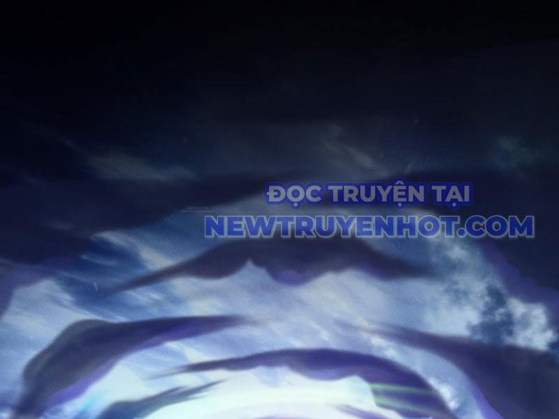 Các Nữ Sư Tôn Đều Muốn Chiếm Hữu Ta - Chapter 1