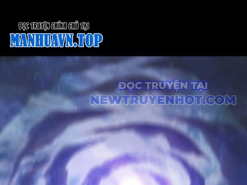 Các Nữ Sư Tôn Đều Muốn Chiếm Hữu Ta - Chapter 1