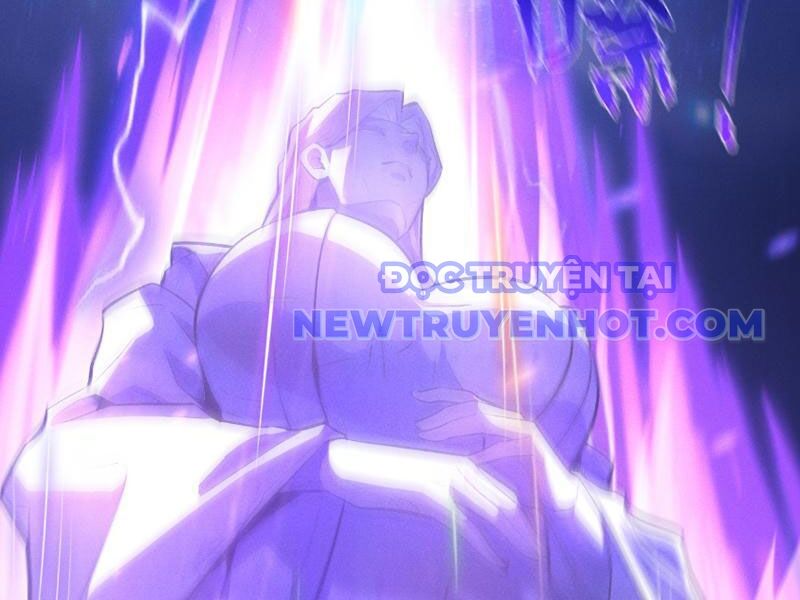 Các Nữ Sư Tôn Đều Muốn Chiếm Hữu Ta - Chapter 1