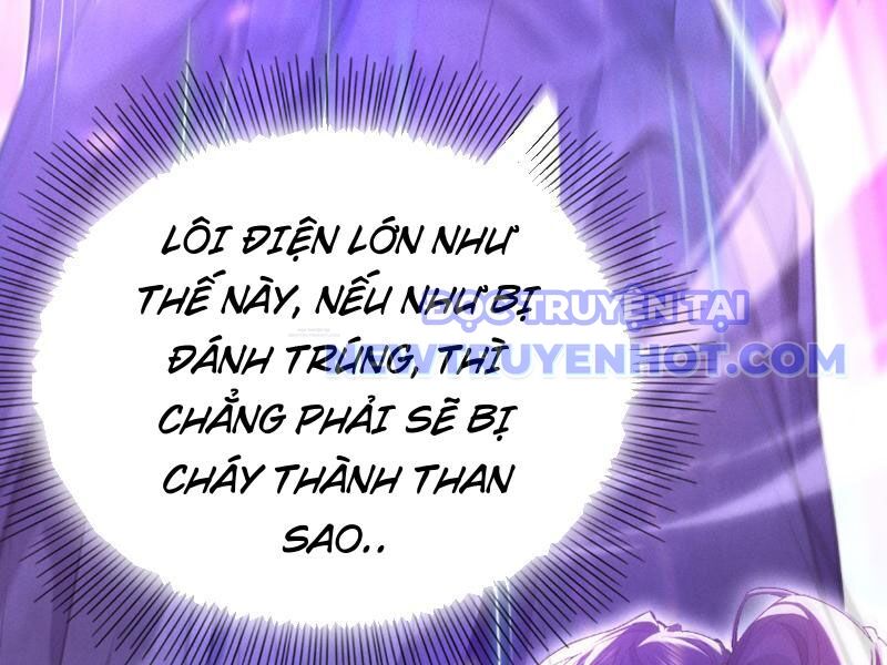 Các Nữ Sư Tôn Đều Muốn Chiếm Hữu Ta - Chapter 1