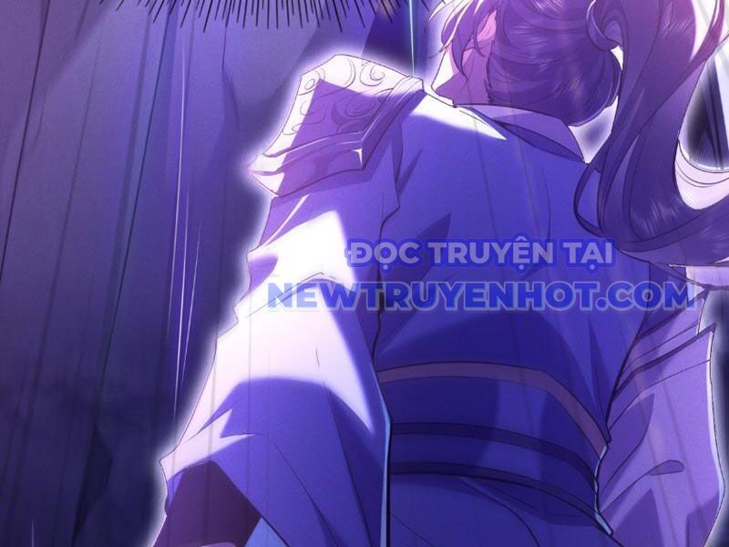 Các Nữ Sư Tôn Đều Muốn Chiếm Hữu Ta - Chapter 1