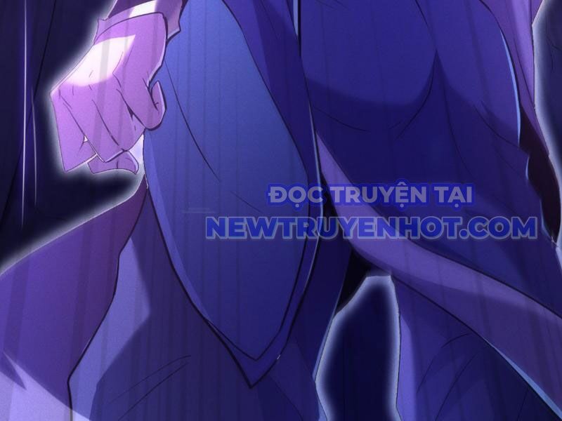 Các Nữ Sư Tôn Đều Muốn Chiếm Hữu Ta - Chapter 1