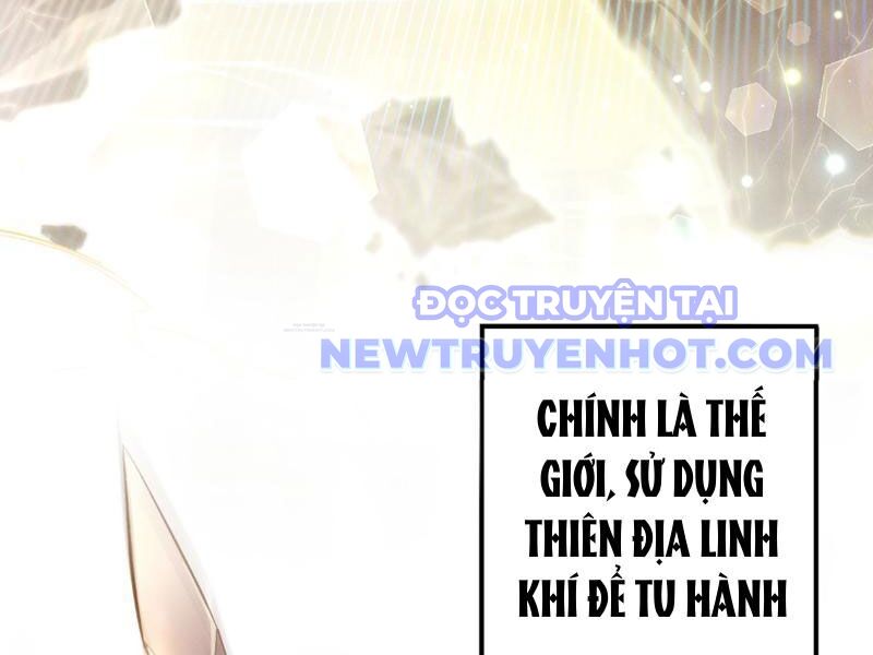 Các Nữ Sư Tôn Đều Muốn Chiếm Hữu Ta - Chapter 1