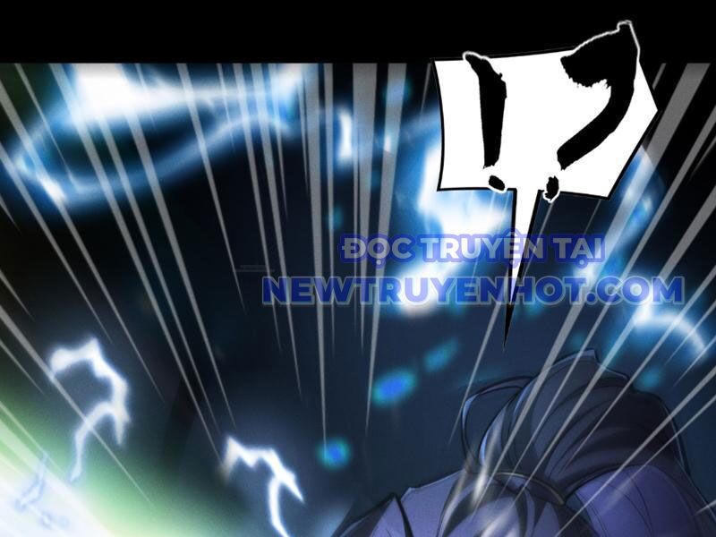 Các Nữ Sư Tôn Đều Muốn Chiếm Hữu Ta - Chapter 1