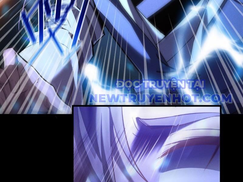 Các Nữ Sư Tôn Đều Muốn Chiếm Hữu Ta - Chapter 1