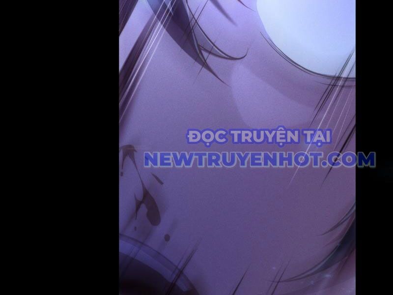 Các Nữ Sư Tôn Đều Muốn Chiếm Hữu Ta - Chapter 1