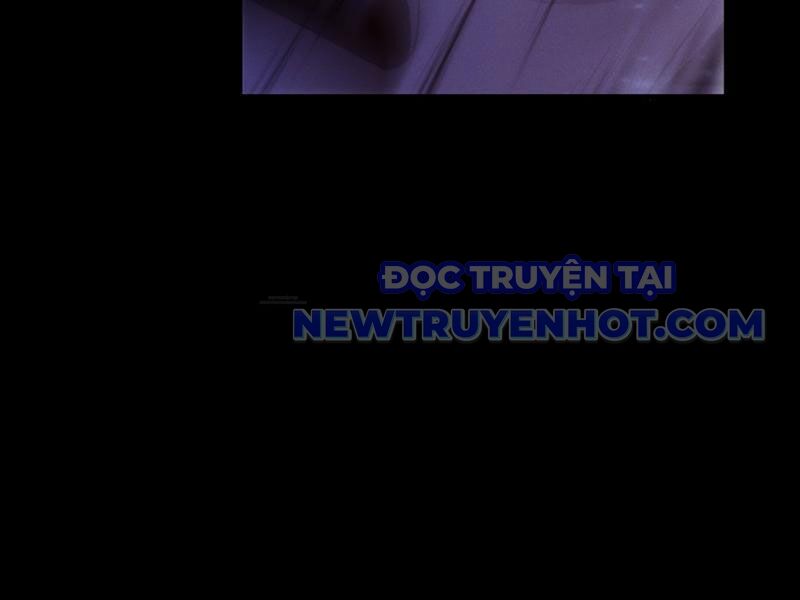 Các Nữ Sư Tôn Đều Muốn Chiếm Hữu Ta - Chapter 1